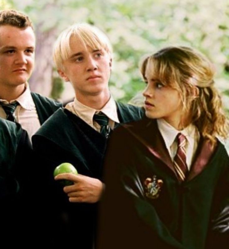 __."Malfoy..."