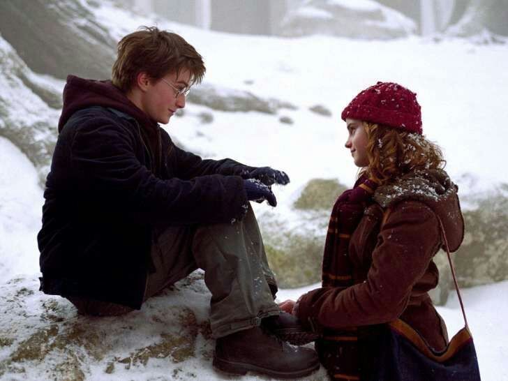 __."Te adoro harry" ♥️🧣
<a href="/TheBoyWhoLxved/">𝑯𝒂𝒓𝒓𝒚 𝑷𝒐𝒕𝒕𝒆𝒓</a>