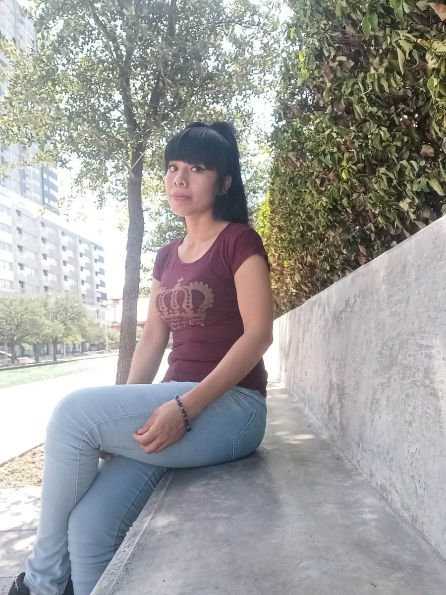 120686Eg's tweet photo. Con mi cara de 🙄 https://t.co/yzwItdxjI7