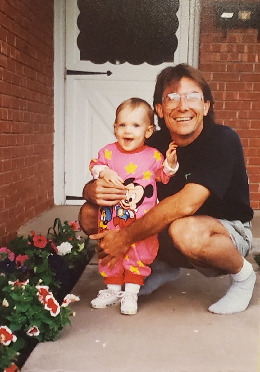 AppiDraws's tweet photo. Love you, dad ❤️ https://t.co/y7F0agVmUB
