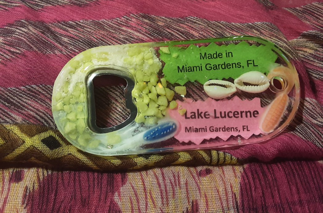 AFMArts's tweet photo. #miamigardens #junetenthmiamigardensfl https://t.co/PougXc2oi4