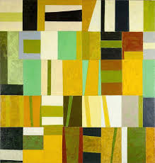 Shari VanderWerf tweet media