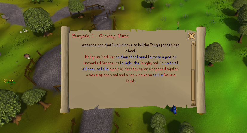 Im_Gramps's tweet photo. @SettledRS what the odds LMAO https://t.co/6WC0BlAdKF