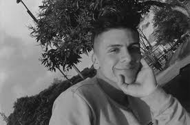 LaFrunofila's tweet photo. DYLAN, ¡DESCANSA QUE GANAMOS! 🕊️🏳️ https://t.co/XREQi8Dbsv