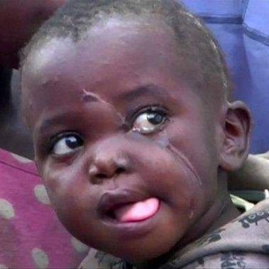 YabaNkosia's tweet photo. @Mariekunzi @Kalisimbi2 @CybelleKamba Avec ce qu'on fume, on vit ensemble avec nos 450 ethnies, tribus sans aucun génocide
Vous qui êtes clean
Avec 3 communautés hutus, twas et tutsis 1000 fois génocides, 
Xénophobe, etc.
#RwandaIsKilling
#StopKagameNow
#StandupforCongo #RDCongo #Africa https://t.co/XaVfInRRWm