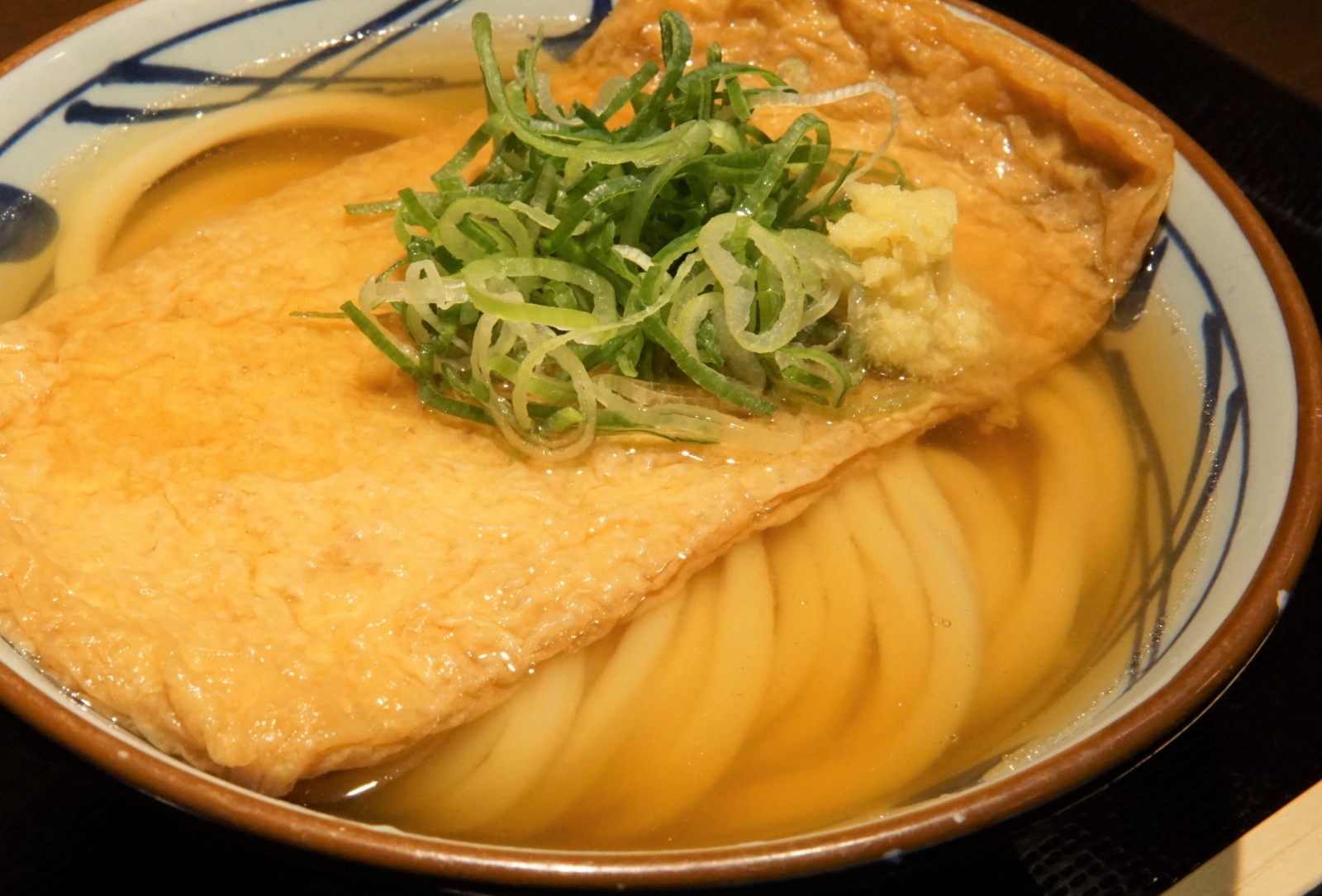 丸亀製麺【公式】 on Twitter 丸亀製麺【公式】 on Twitter