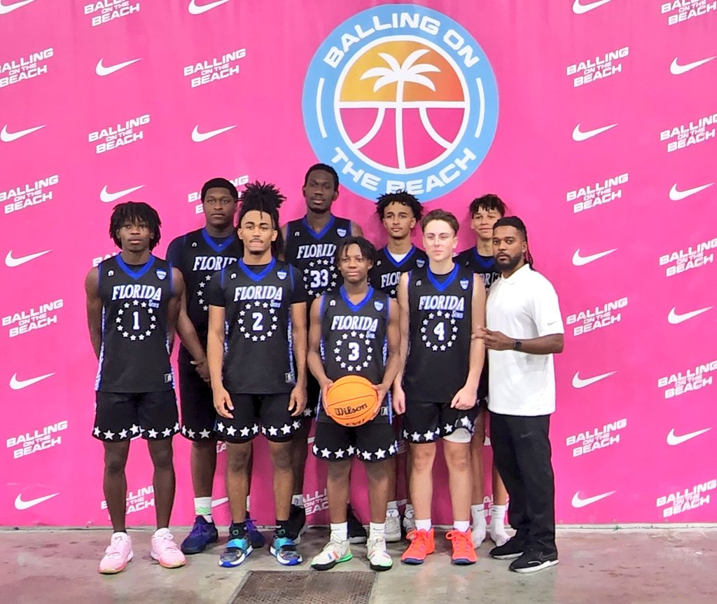 adonis_moise's tweet photo. 2nd place out of 48 15u teams. We went undefeated until the ship (6-1)
#ballingonthebeach #botb #floridasons https://t.co/JzlzFZMDaA