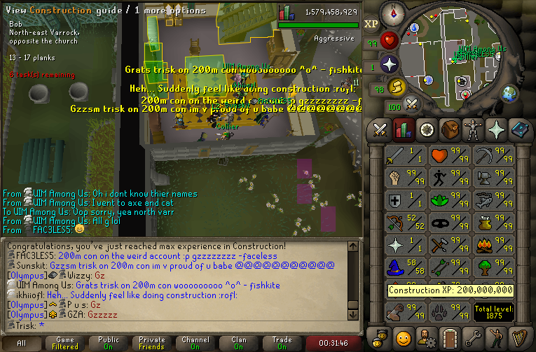 Trisk 🎏 tweet media