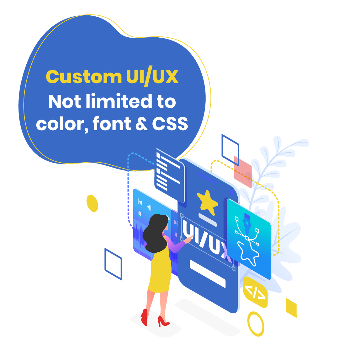 stackconsole's tweet photo. Stack Console is the first CMP to offer business-specific UI/UX.  To know more about the offering, book a demo today https://t.co/fbdFBRHJC6   #WeAreMorethanJustCMP 

#cloudstack #cmp #cloudmanagementplatform #publiccloud #stackconsole https://t.co/QpYw60xCeG