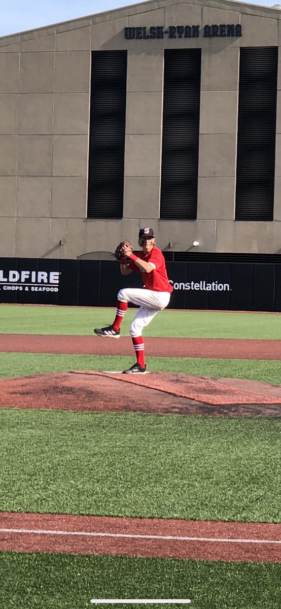 SparksNorth26's tweet image. Champions!  14U @PastimeBaseball Great Lakes Northwestern Tournament of Champions. 5-1 on the week. Will Tomczak threw 5 innings to earn the W. Andrew Papadopoulos with the save. Stellar defense all around - Rhys Dominow huge DP - RF to home. @Sparks_North #NORTH
