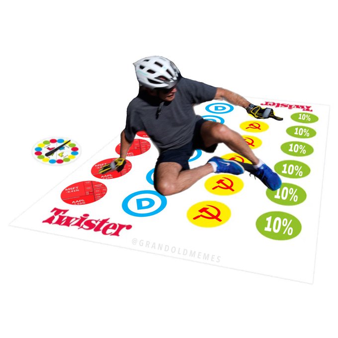 FVqJdBkWQAAZ5eE?format=jpg&name=small