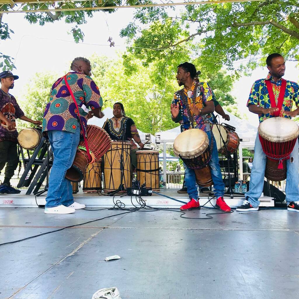 Urban Foli tweet media