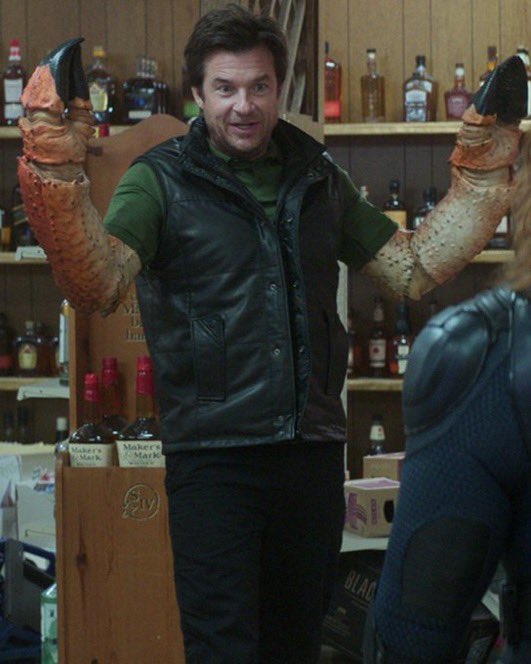 wylo_ren's tweet image. Still would.