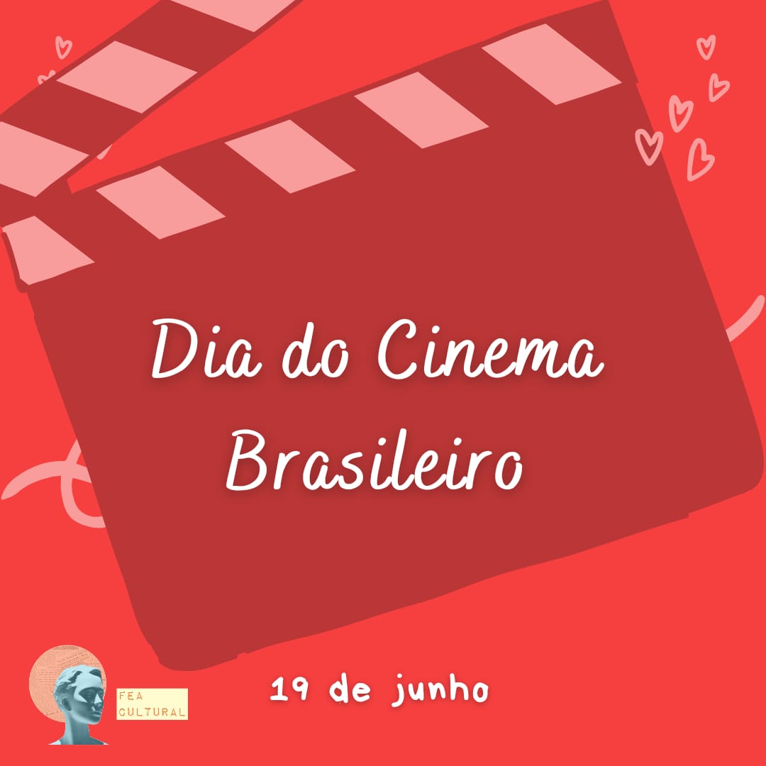 Quanto você manja de Campeonato Brasileiro?