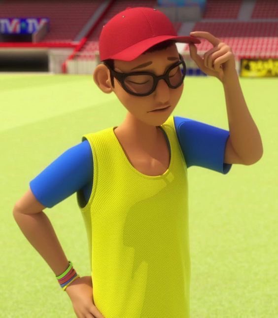 daily nino ☆ (@dailylahiffe) on Twitter photo 