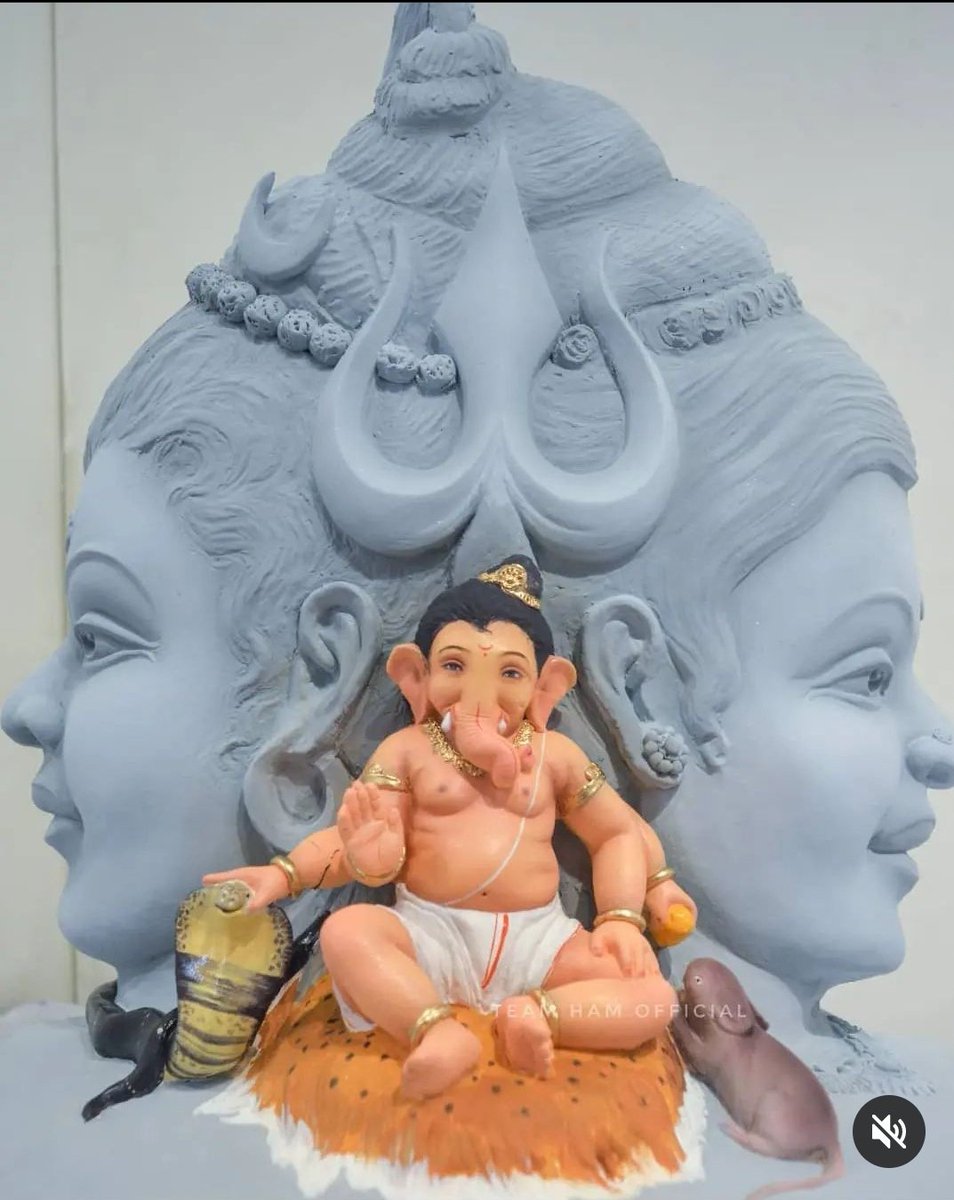 हर हर महादेव 🌹🚩🚩🙏🙏🚩🚩