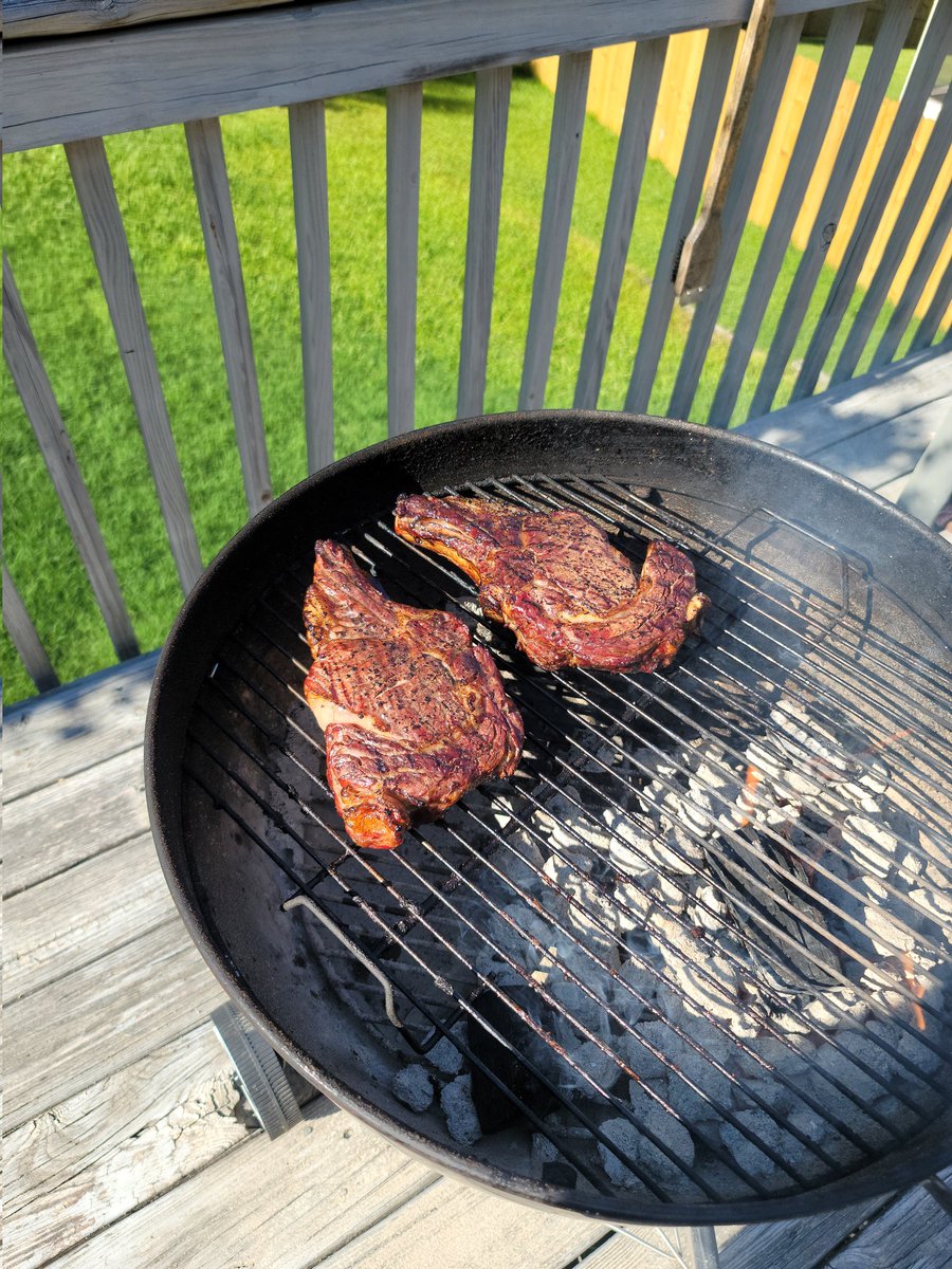 FireJoseph's tweet image. 