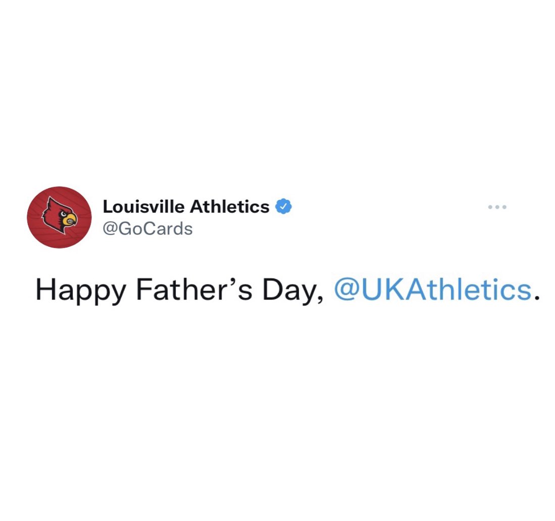 ChetLemond's tweet photo. https://t.co/g5tY8RLjic