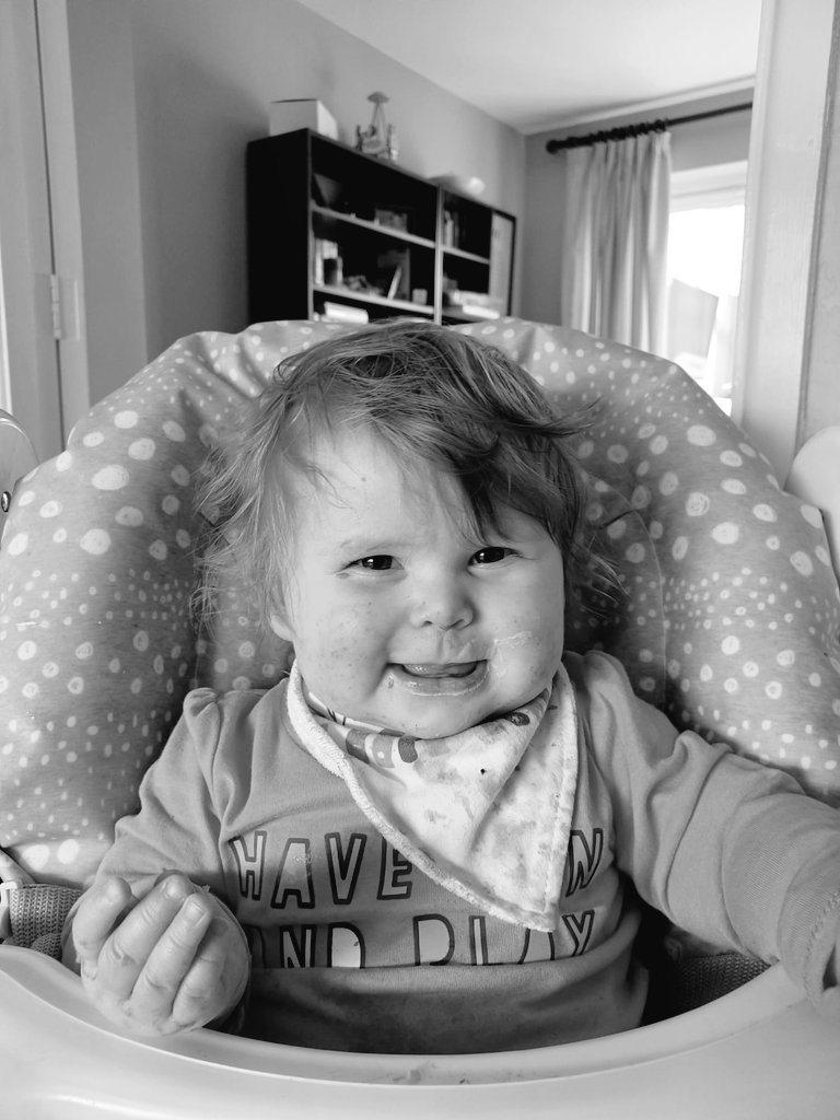 stokeyharry's tweet photo. Growing so Fast!!! https://t.co/MA0IxgKgtt
