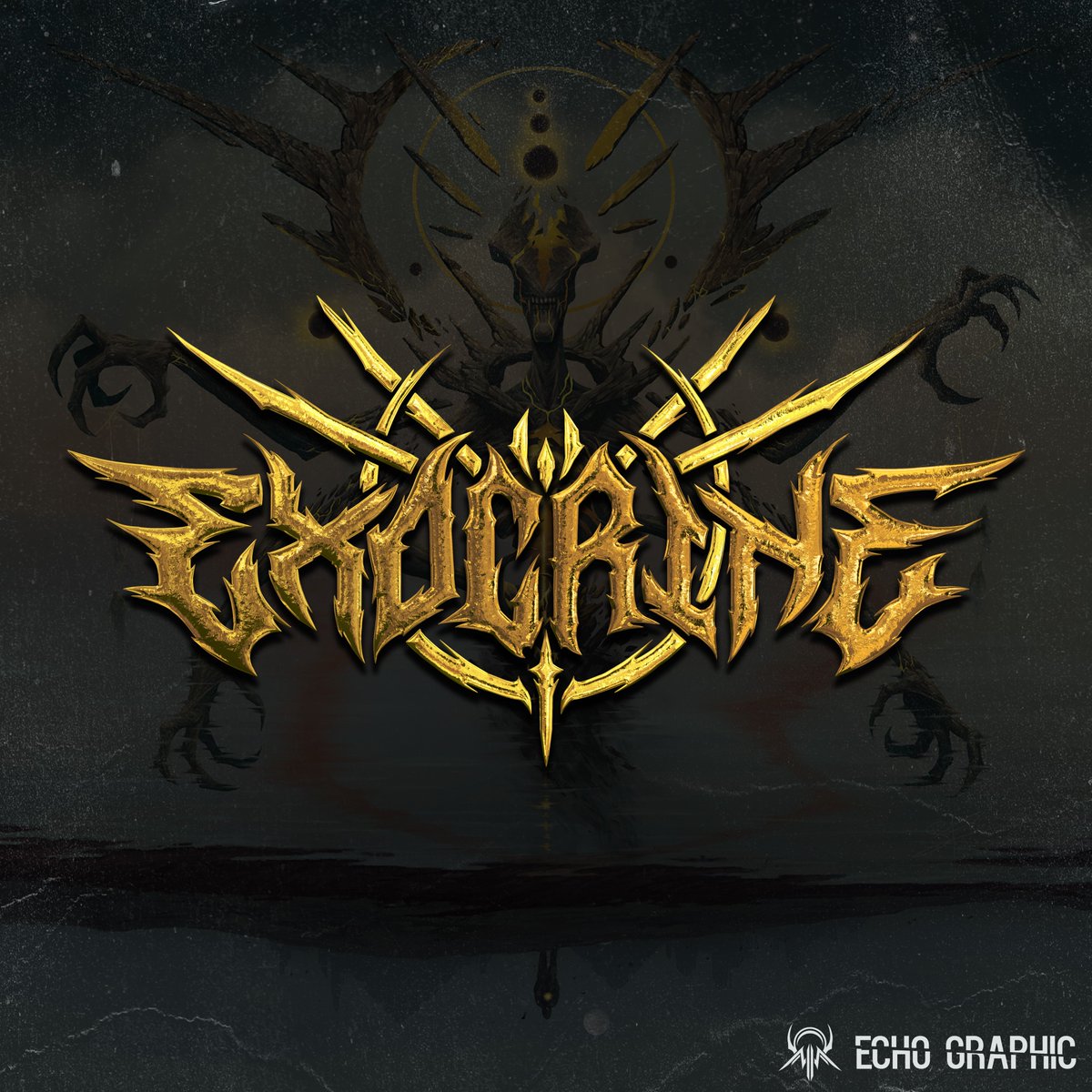 Guillaume N tweet media