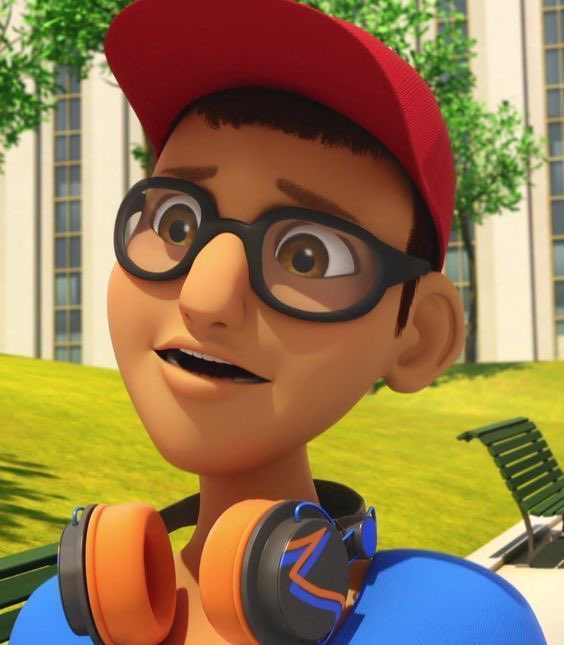 daily nino ☆ (@dailylahiffe) on Twitter photo 