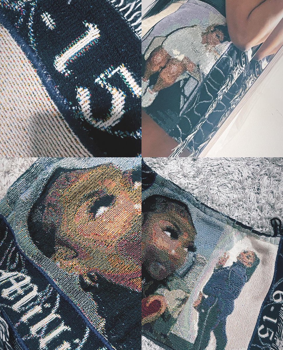 412millie_'s tweet photo. THEE GEMINI💎 six15 #LongLiveLay #LongLiveDev https://t.co/RuNVu6yUC0