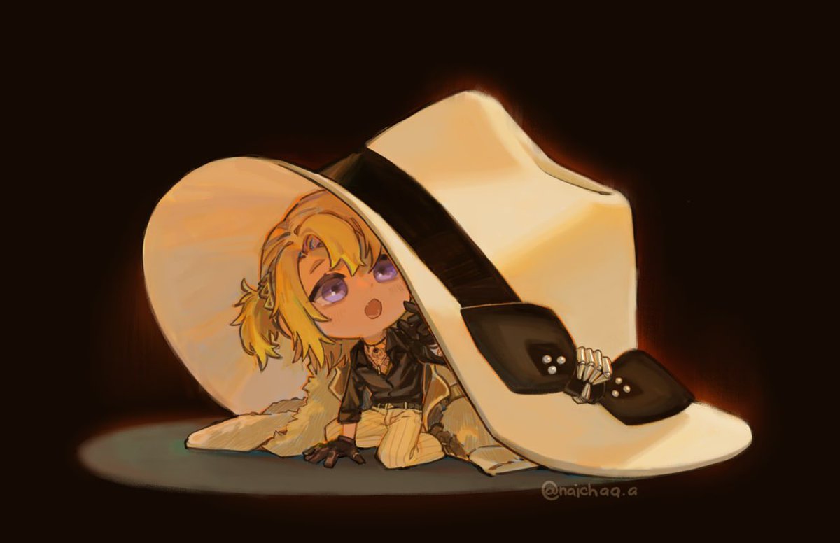 _naicccha's tweet photo. Small #drawLuca https://t.co/AYALzTsoOw