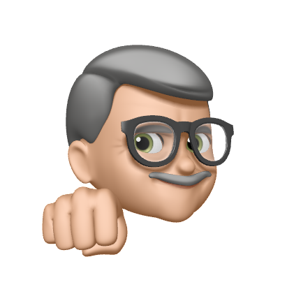RknapfelR's tweet photo. @Tice06 https://t.co/TqXjqZMost