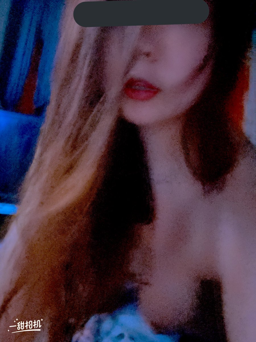 最近一早就在發騷 https://t.co/kXmqOIw8Ah