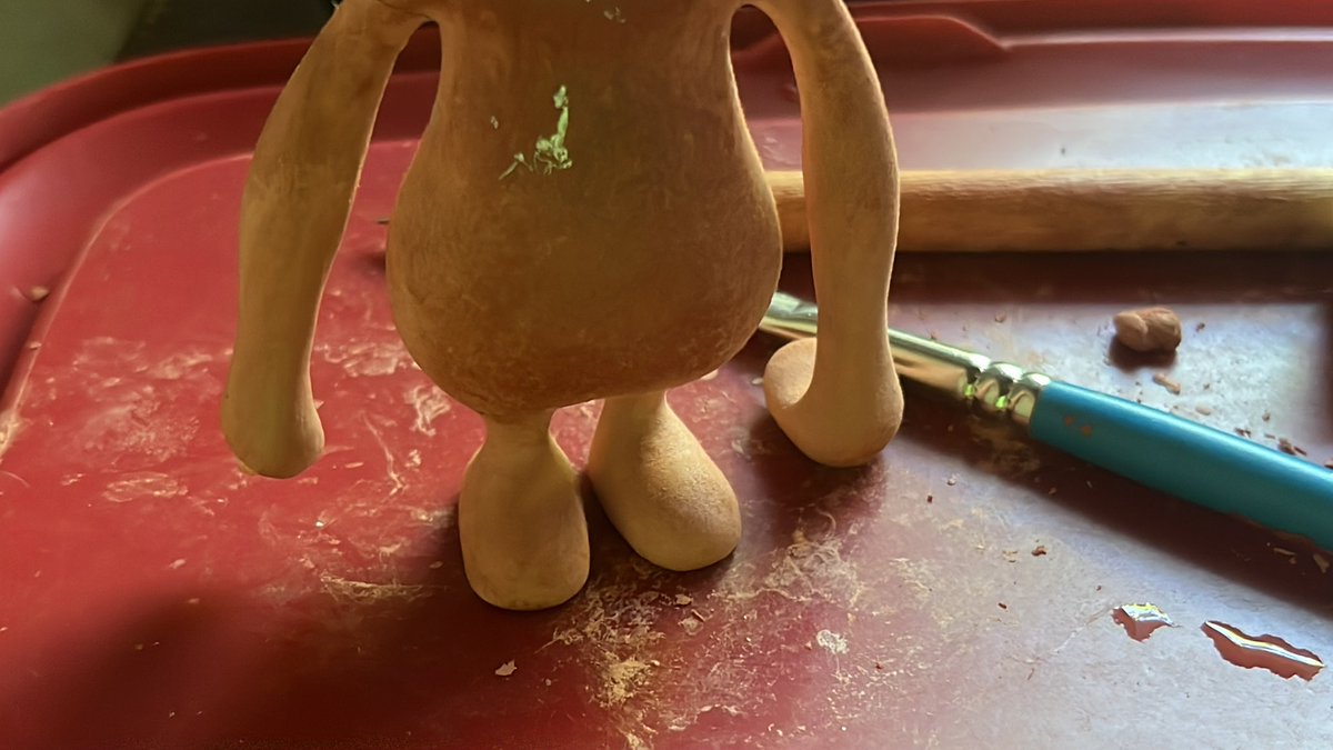 bokeh_vision's tweet photo. Ok I’m starting the hand over…#NFToy #BokehFam #CNFTProject #CNFTCommunity #NFTs #NFTCommunity #CardanoCommunity #CardanoCommunityUnite #ArtToy https://t.co/96yFIg6UZ9