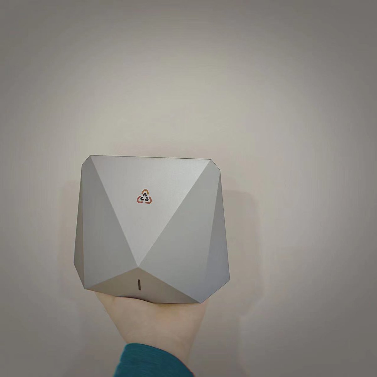 AitekInc's tweet image. 🎉 ATTENTION HNT Mining Enthusiasts 🎉

To celebrate Fathers across the globe and all of our favorite dad jokes created by them/for them, we are giving away one #HNT Fullspot!

To enter:
✅ Follow @aitekinc👋
✅ Like this post
👩‍💻 Tag your crypto-loving friends(at least 2) and RT!