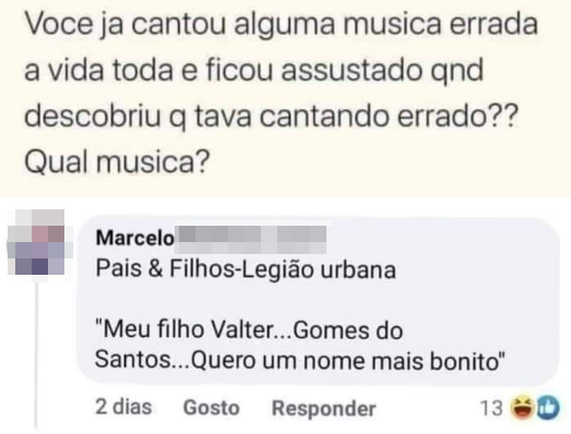 antoniotabet's tweet photo. Quem nunca? https://t.co/Jx7yvKH7pj