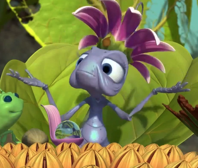 Roach_Collector's tweet photo. Pixar moms had NO RIGHT to look this fine! 😍 https://t.co/3eqiRLGkW1