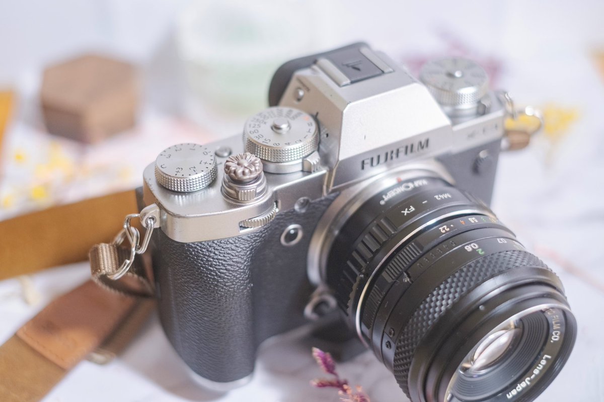 SakurafotoU's tweet photo. ćFORZAGO HANDMADEćSunflower means silent love, loyalty and positive attitude towards life.
šhttps://t.co/Sgn1FEK4ER
#camera #photo #photography #photographer #fujifilm #leica #handmade #shutterbutton https://t.co/PErgoIELyr