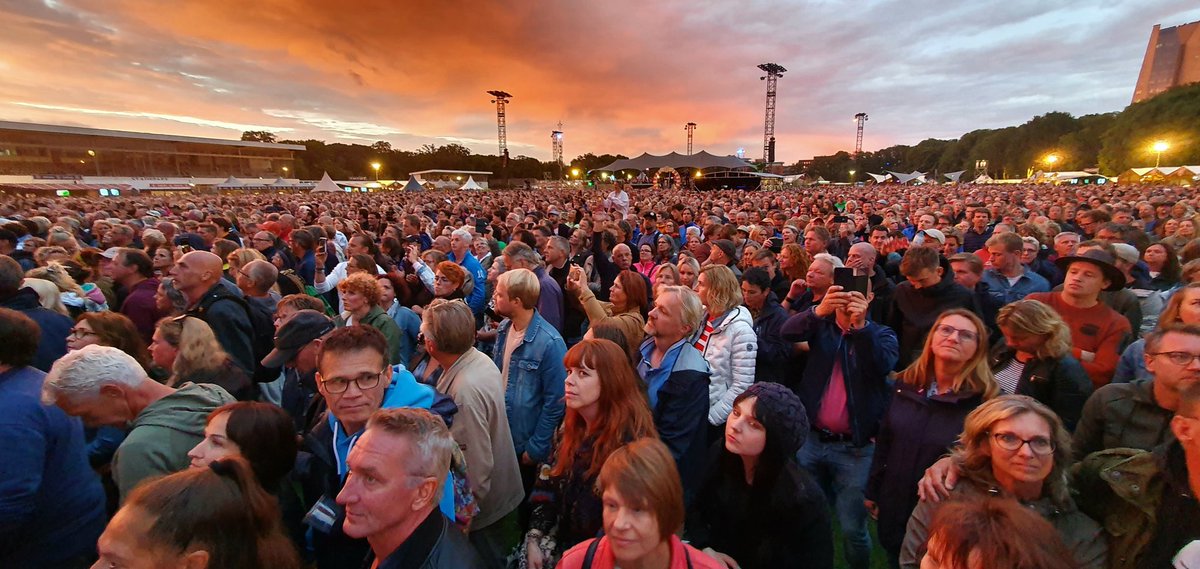 Genieten bij <a href="/StadsparkLive/">Stadspark Live</a>