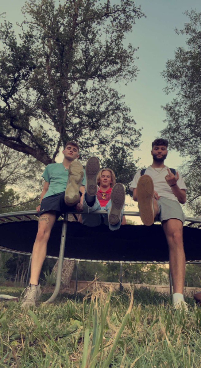 let’s get active 😈🥸 <a href="/alphajess3/">KING JESS</a> @SauceCinco