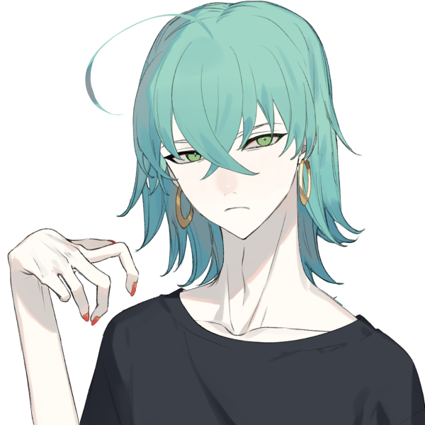 ゆあさんのtwitterイラスト検索結果 古い順