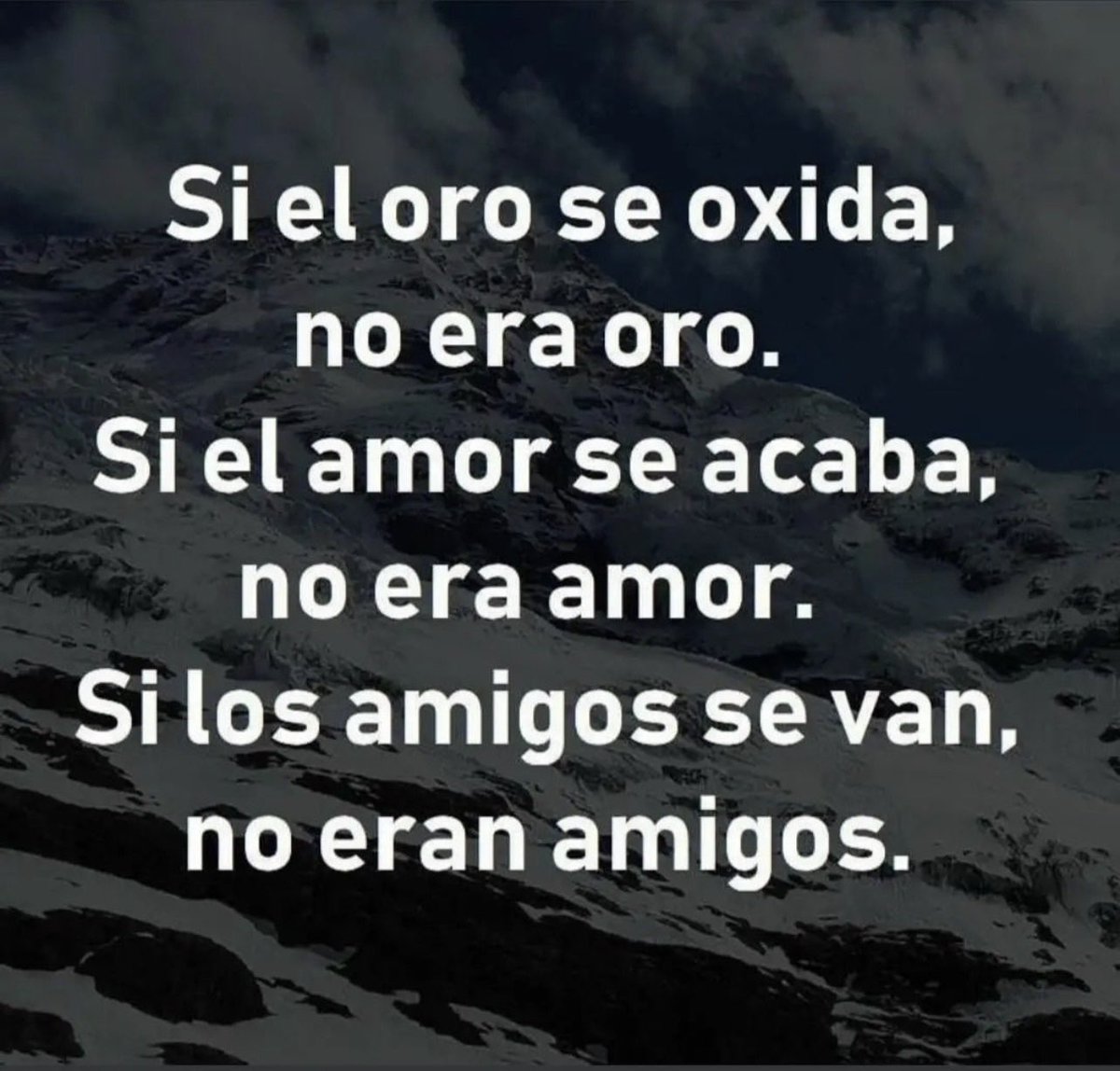 CORTA.