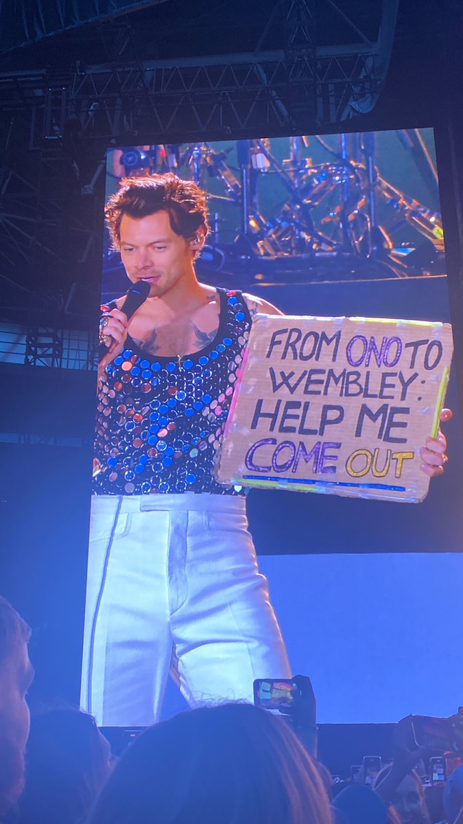 pridelarents tweet picture