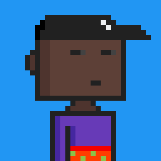 SolBot_Sales's tweet image. purchased for 0.04 SOL at cryptosolbots.io 🚀 ➡️ solscan.io/tx/3Vmp3cGiptG…
  
#CryptoSolBots #Solana #NFT