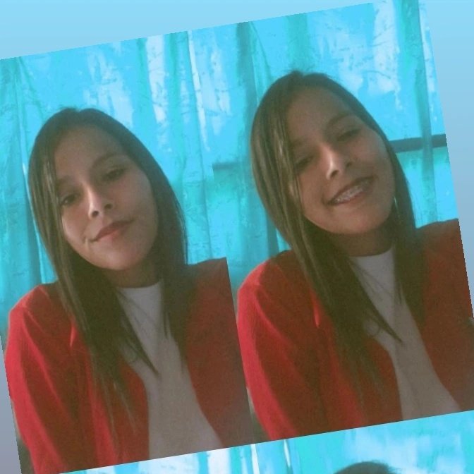 KataLina_CM's tweet photo. #NuevaFotoDePerfil https://t.co/X0scKBN2cY