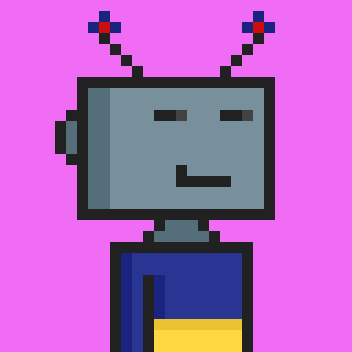 SolBot_Sales's tweet image. purchased for 0.04 SOL at cryptosolbots.io 🚀 ➡️ solscan.io/tx/5zi1EUUStxg…
  
#CryptoSolBots #Solana #NFT