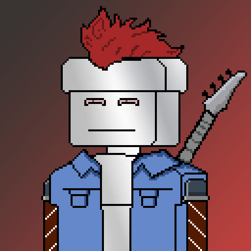 SolBot_Sales's tweet image. purchased for 0.12 SOL at cryptosolbots.io 🚀 ➡️ solscan.io/tx/4ViKy7vnFnc…
  
#CryptoSolBots #Solana #NFT