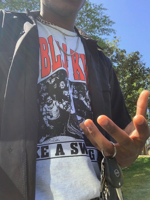 are you coming kitten ? @asmodeuscvlt   || OF Fansly sextpanther sext chaturbate feet lingerie rope play<a class="tags" target="_blank" title="On Twitter" href="/?out=eyJ0eXAiOiJKV1QiLCJhbGciOiJIUzUxMiJ9.eyJpYXQiOjE3MjYwNzkwMDgsImlzcyI6InR3cG9ybnN0YXJzLmNvbSIsIm5iZiI6MTcyNjA3OTAwOCwiZXhwIjoxNzU3NjE1MDA4LCJyZWRpcmVjdF91cmwiOiJodHRwczovL3R3aXR0ZXIuY29tL2FzbW9kZXVzY3ZsdCJ9.SjiFpQU0SJrKzRlWxJQwrDO51yzUYpK0Fs5tvxq9HjCKZYQKCZHssA06gV_3xtKTQtM9AaIImZMDxmiZ5Sro0w">@asmodeuscvlt</a><a href="/tag/selfie"class="tags"><span>#selfie</span></a><a href="/tag/vote"class="tags"><span>#vote</span></a><a href="/tag/contest"class="tags"><span>#contest</span></a><a href="/tag/mv"class="tags"><span>#mv</span></a><a href="/tag/mvcontest"class="tags"><span>#mvcontest</span></a>