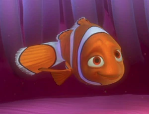 Roach_Collector's tweet photo. Pixar moms had NO RIGHT to look this fine! 😍 https://t.co/3eqiRLGkW1