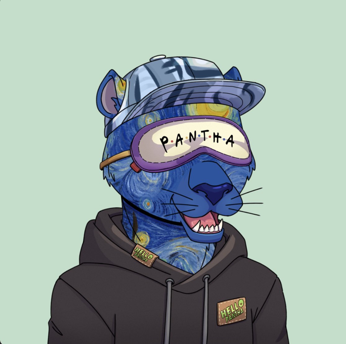 Collectzzz's tweet photo. @senorwhale @HelloPantha 
Panthera - Software Tools

Improves your WL Collab Marketing and Hunting

✅    Faster
✅    Less Hassle for your team and community
✅    More Secure -  Helps Avoid Discord Hacks

Accepting Requests to join our Beta testing program
https://t.co/YoFJlmBWK8 https://t.co/FDKjeq6Fhv