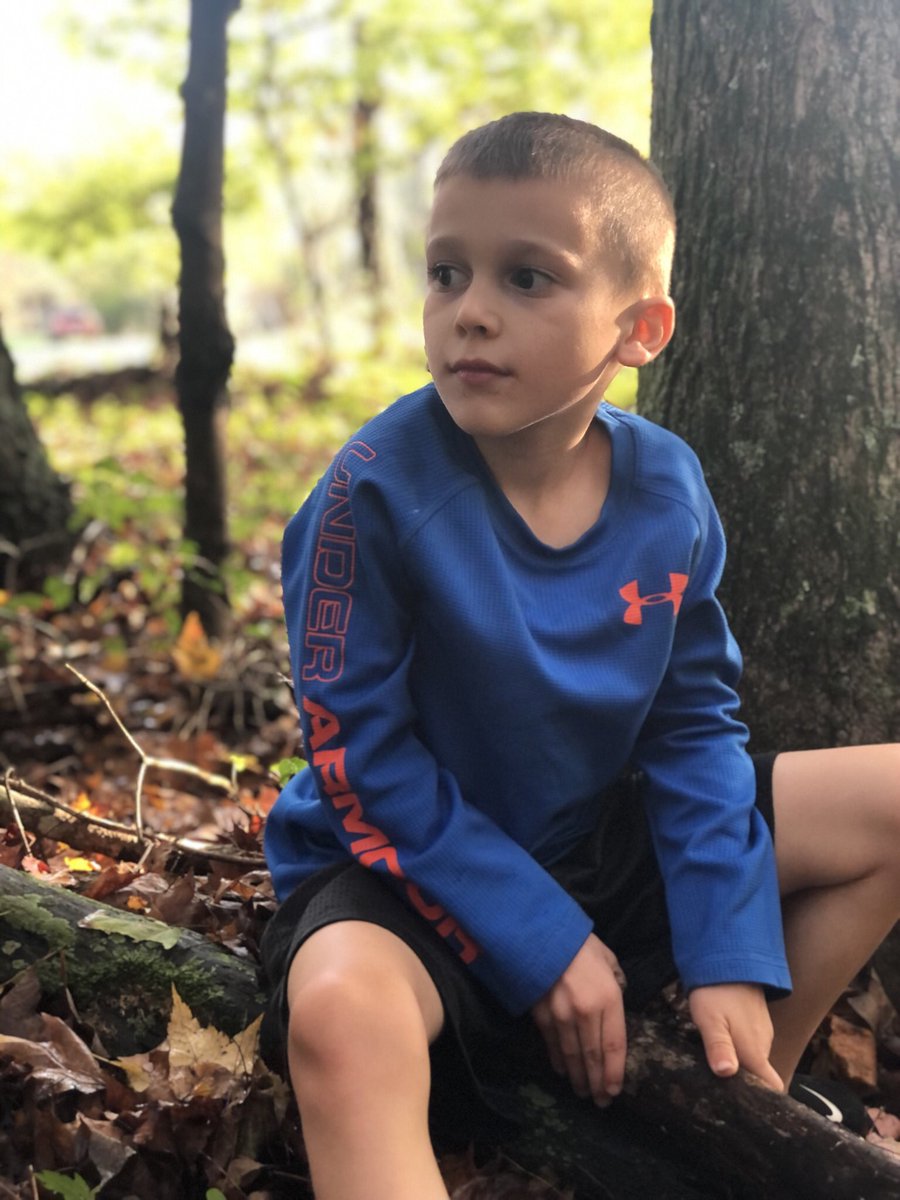 🦷Teeth✳️ tweet media