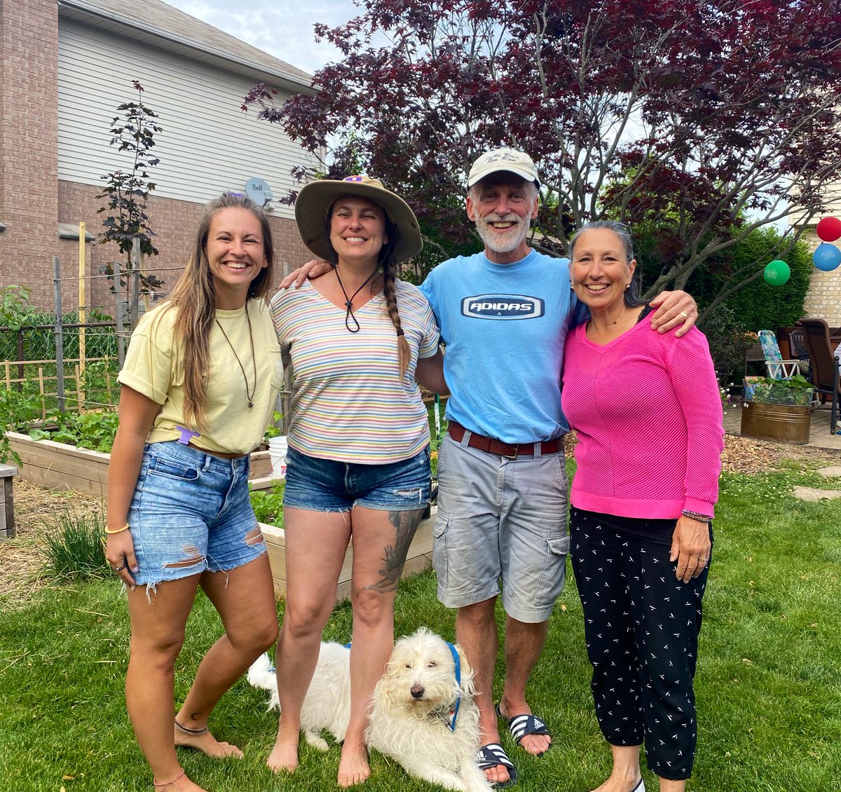 Emily Cordes tweet media