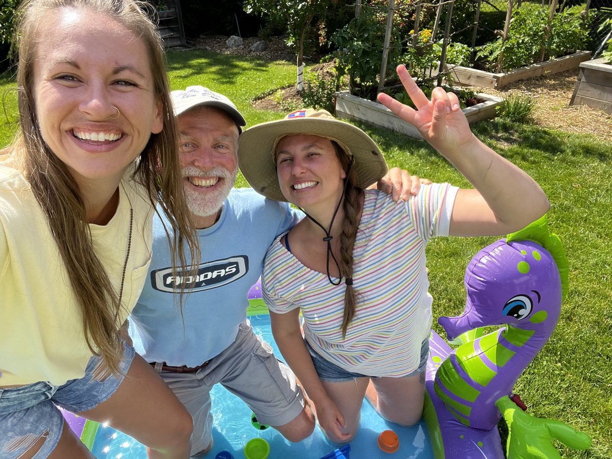 Emily Cordes tweet media