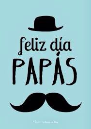 Coyo B.  tweet media